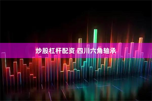 炒股杠杆配资 四川六角轴承